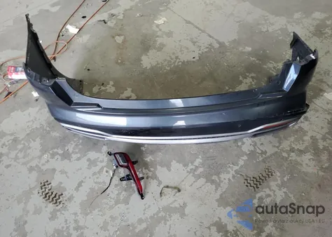 2021 Kia Sorento S из США, поврежденный, VIN 5XYRL4LC1MG010631